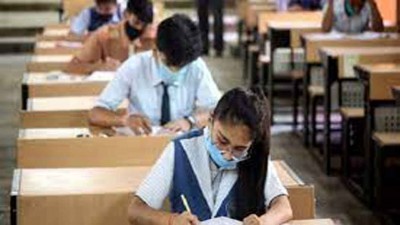 AP Inter supplementary exams 2021 scheduled to be held from September 15