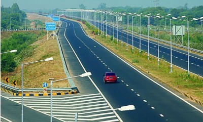 NHAI Launches 'Rajmargyatra' App for Safer, Convenient Highway Travel