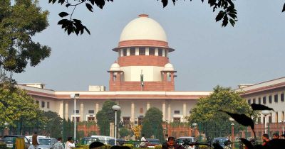 Supreme Court will decide the date deadline for issuing final NRC