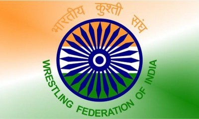 Wrestling Federation of India Elections Rescheduled to August 7