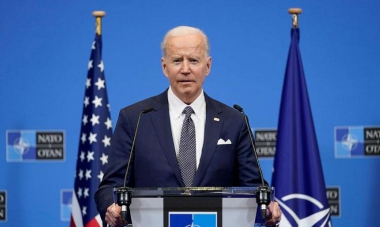 Biden to Attend G-20 Summit in India: A Global Forum for Economic Cooperation