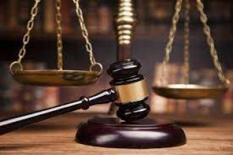 Rape & death accused in Vijaywada gets death sentence