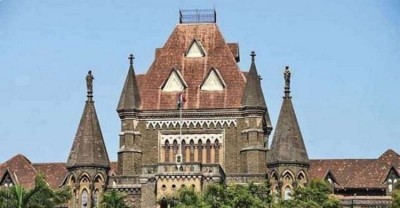 Maharashtra HC Upholds 'Ladki Bahin Yojana' as Beneficial, Rejects Claims of Discrimination