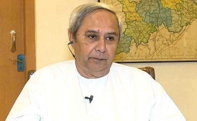 Odisha CM offers ‘6T’ mantra to new ministers, asks to ‘tour’ more