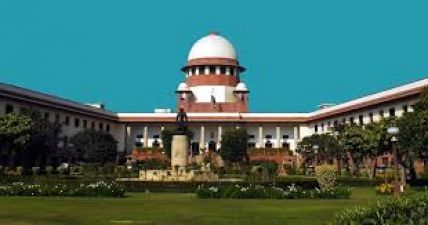 SC to conduct hearing regarding article 35-A on Monday