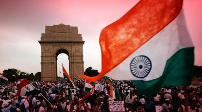 Not only for the Independence of India but 15th August is also remembered for these 8 big events