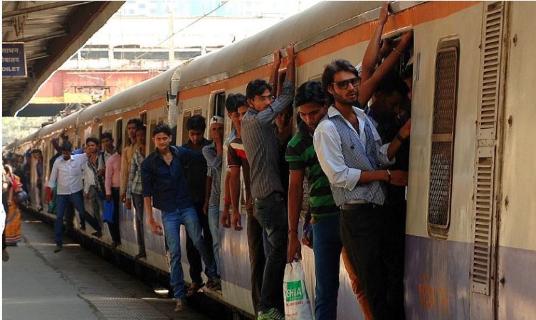 Kota Railway announces Resuming of Monthly Season Tickets For Daily passengers