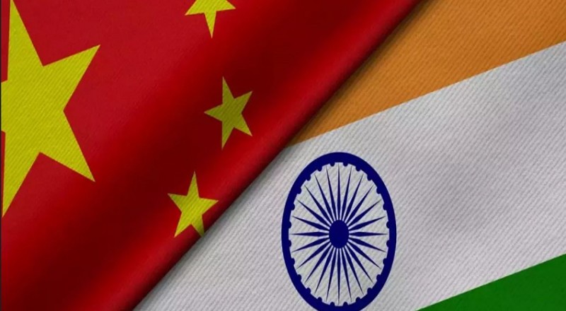 India Launches Online Portal to Fast Track PLI Visas for Chinese Technicians