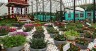 Lalbagh Flower Show 2024: Key Details for August 8 Event in Bangalore