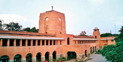 Delhi University Extends Phase 2 Admissions, Quota Trials Set to Start