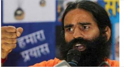 India Must Support Its Hindu Brothers: Baba Ramdev on Protecting Hindus in Bangladesh