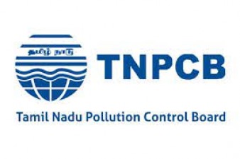 TNPCB contradicts claims of Customs department in Chennai