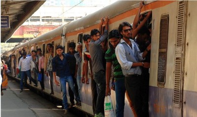 Kota Railway announces Resuming of Monthly Season Tickets For Daily passengers