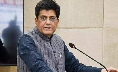 India to Launch BRICS Startup Forum for Boosting Startups, Investors, and More: Goyal