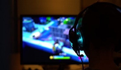 TN Govt invites inputs from stakeholders on online gaming