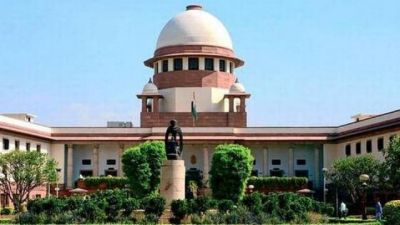 Do not release the identity of sexually harassed victims in any form: Supreme Court