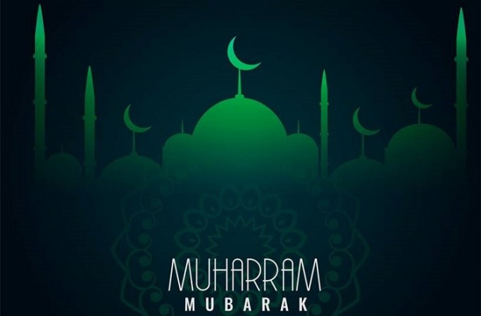 Islamic New Year: Date, History, and Significance of Muharram 2023