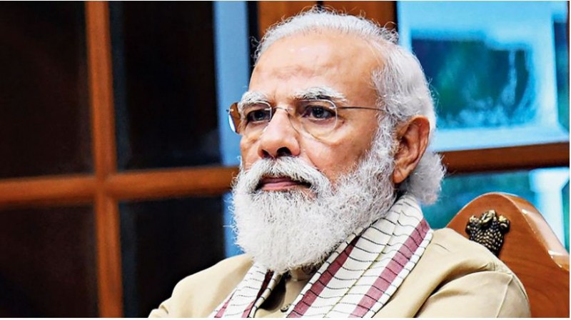 All party meeting to be held in Afghanistan crisis on August 26, PM Modi to direct