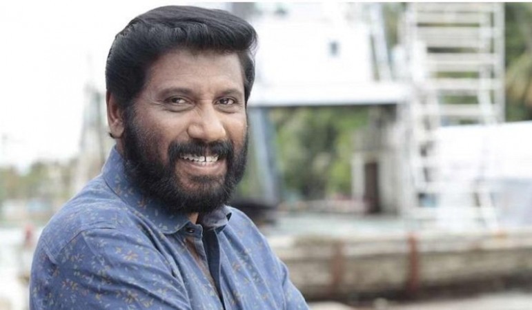 Noted Malayalam Film Director Siddique no more