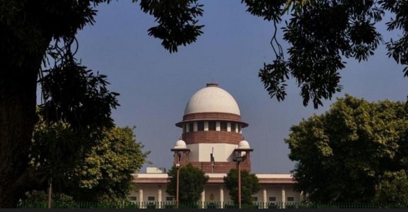 Supreme Court Rejects Request to Postpone NEET-PG Exam Scheduled for August 11