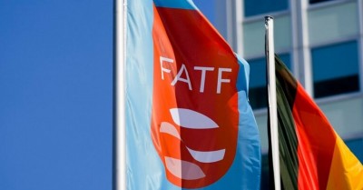 FATF Urges India to Strengthen Bank Scrutiny for Politicians: Report