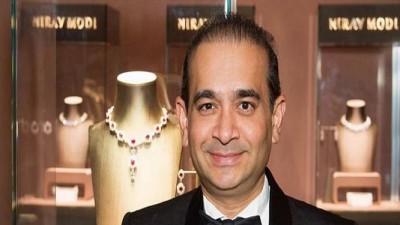 India, UK check permission given to Nirav Modi to appeal against extradition
