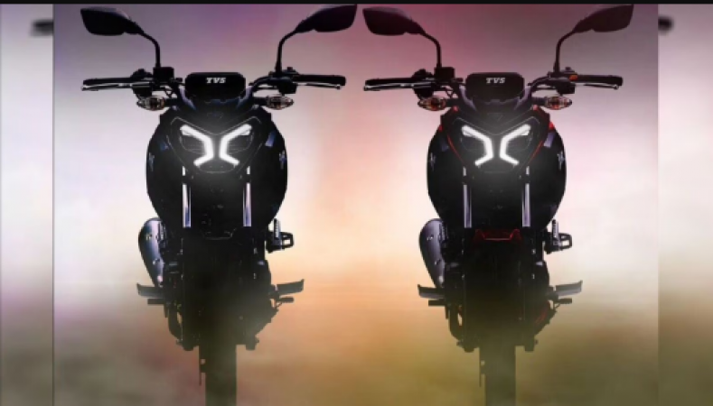 TVS Unleashes Marvel-Themed Raider 125 'Black Panther' and 'Iron Man' Variants