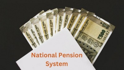 Rs 2-Cr paid to 2,103 Dead pensioners, Rs 2.8-Cr Diverted for publicity: CAG