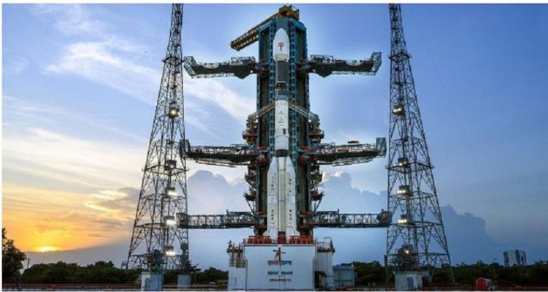 Performance Anomaly: ISRO’s GSLV-F10 fails to launch earth observation satellite into intended orbit