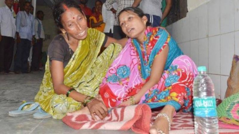 Death toll rises to 63 in Gorakhpur hospital tragedy