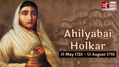 Death Anniversary: A powerful ruler and Philanthropic lady of Malwa, Devi Ahilyabai Holkar
