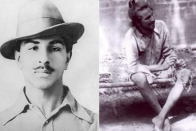 Bhagat Singh: The Youth Icon of India's Struggle for Freedom