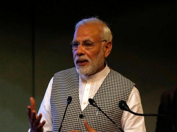 PM Modi likely to announce Ayushman Bharat pilot projects on I-day 2018