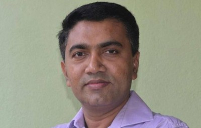 IFFI 2021: CM Pramod Sawant reveals