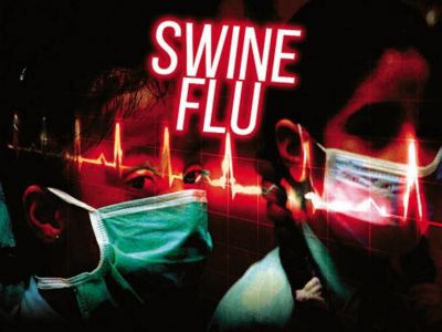 42 people have been confirmed to have Swine Flu in Meerut