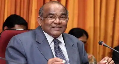 YV Reddy birthday: Know All about the Ex- governor of RBI