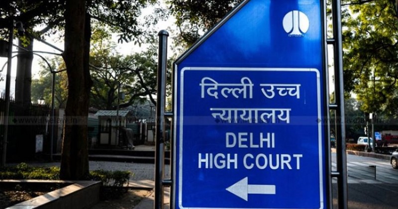 Delhi HC Orders Indian High Commission in London to Grant NOC for Repatriation of Mortal Remains to Hyderabad