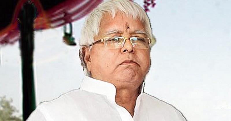 Delhi Court Grants Bail to Lalu Prasad and Sons in Land-for-Jobs Case