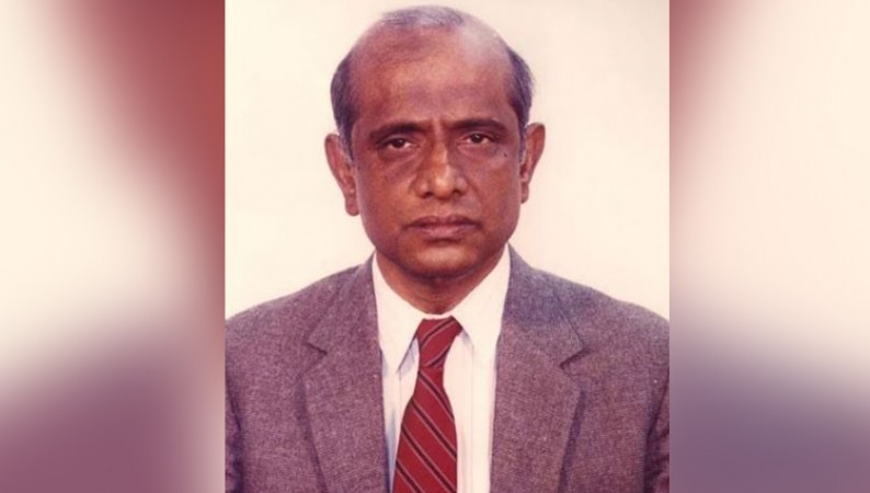 Former Head Of DRDO, VS Arunachalam, Passes Away, PM Modi Condoles