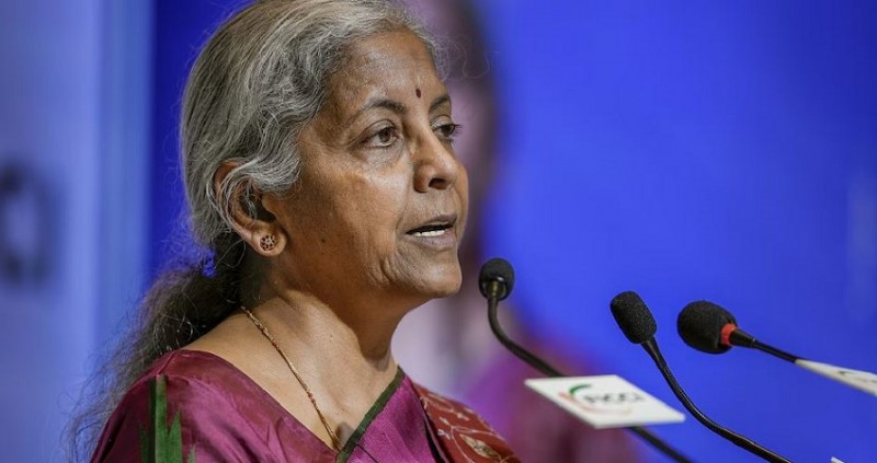 Happy Birthday FM Nirmala Sitharaman! A Look at the Finance Minister’s Major Achievements on Her 65th Birthday