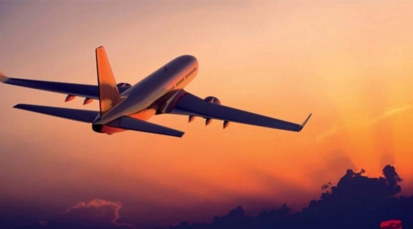 Goa to request Union Ministry of Home Affairs to allow international charter flights