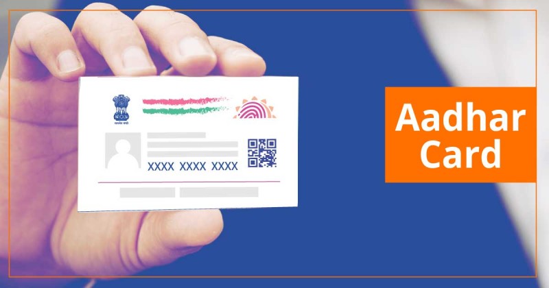 Aadhaar Update: Submit any of These Proof to Change Aadhaar Address. Here's easy approach