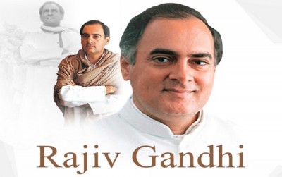 Rajiv Gandhi Jayanti 2023: Top 10 quotes, Visons of Rajeev Gandhi