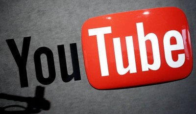 YouTube channels 8 nos blocked for spreading disinformation against India