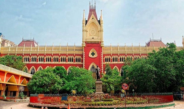 Calcutta High Court to promulgate order in Birbhum arson case today