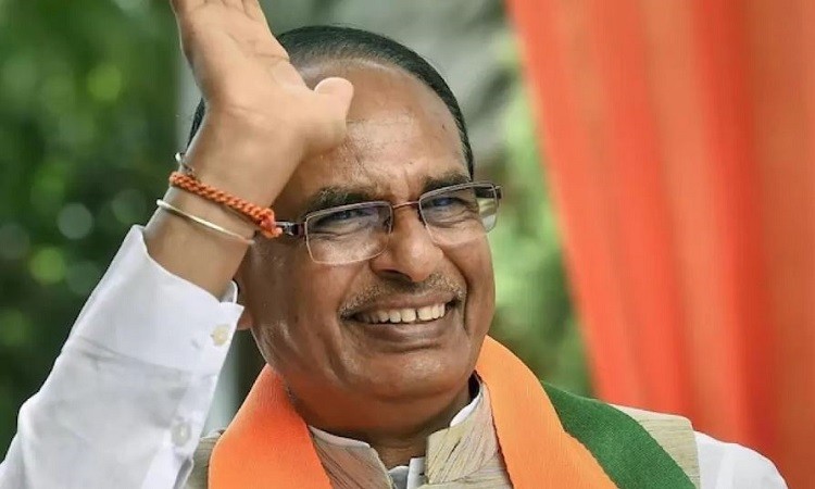 MP CM Announces Increase in Ladli Bahna Yojana Aid and More