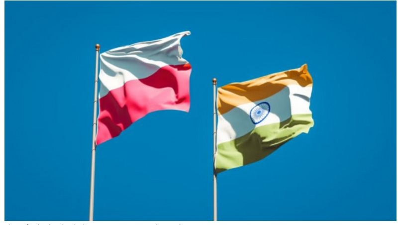 Prime Minister Modi to Visit Ukraine and Poland: A Look at the Upcoming Diplomatic Missions