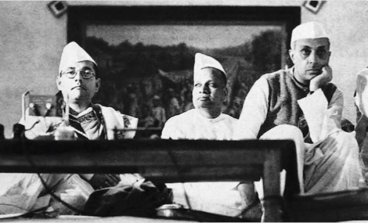Subhas Chandra Bose and the Unanswered Questions: Revisiting His Legacy on His Death Anniversary