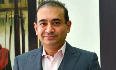 Luxury London Apartment of Nirav Modi Set for Sale at Rs.55-Cr After UK Court Approval