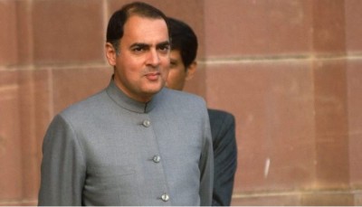 Bhopal Gas Tragedy and Shah Bano Case: Rajiv Gandhi's Struggles with Crisis Management